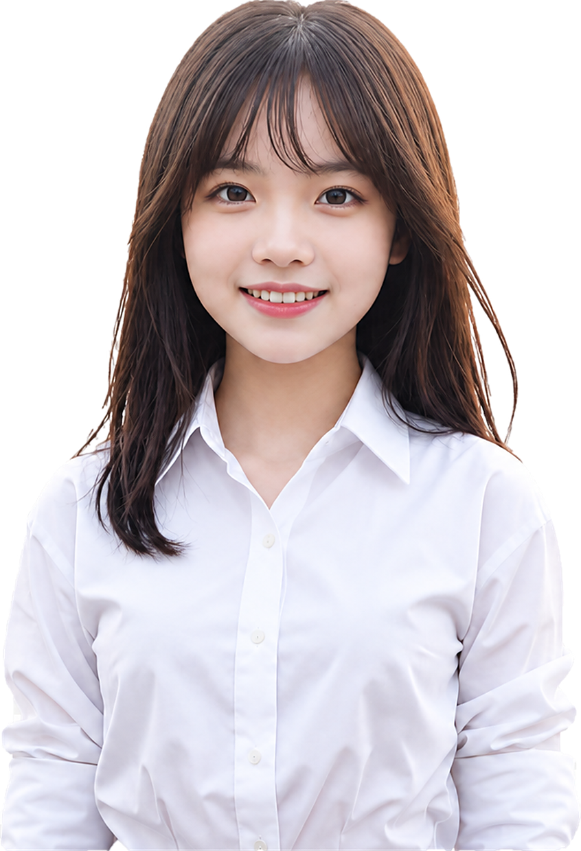小美 · 青云专属私人助理